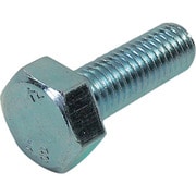 10184554 [HP ユニクロ六角ボルト 3/8X32 2本入]