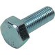 10184556 [HP ユニクロ六角ボルト 3/8X50 2本入]