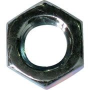 10184671 [HP ユニクロ六角ナット W1/2 4個入]