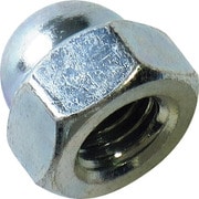 10184681 [HP ユニクロ袋ナット M4 6個入]