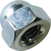 10184685 [HP ユニクロ袋ナット M10 2個入]