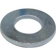 10184755 [HP ユニクロ ワッシャー 6（1/4）×22 8枚入]