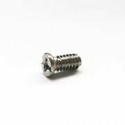 10186433 [HP めがね用ねじ フレームヨウ 各4本入]