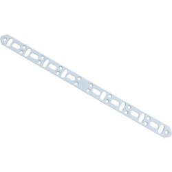 DH ピッタリサポートT400WH（3×25×400）ホワイト 65786