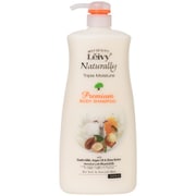 レイヴィー プレミアムボディシャンプー ローヤルゼリー 1300ml