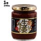辛くて生姜ねぇ 240g