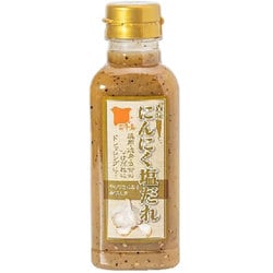 にんにく塩だれ 320g