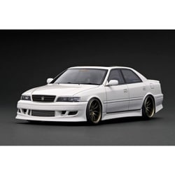 ヨドバシ.com - イグニッションモデル ignition model IG3318 1/18 