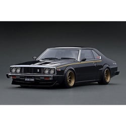 ヨドバシ.com - イグニッションモデル ignition model IG3466 1/18