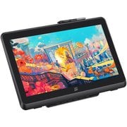 液晶ペンタブレット Artist 22Plus 22インチ フルHD 16K筆圧レベル対応 X3 Proスマートチップスタイラス付属 MD220FH_JP