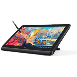 ヨドバシ.com - エックスピーペン XP-PEN 液晶ペンタブレット ヨドバシ.com - エックスピーペン XP-PEN 液晶ペンタブレット