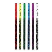 PUMA（プーマ） B鉛筆6本セット PM432