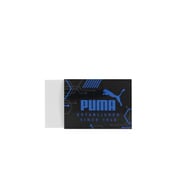 PUMA（プーマ） 消しゴム PM459