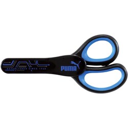PUMA（プーマ） はさみ（ケース付） PM468