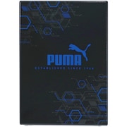 PUMA(プーマ) お道具箱(紙箱) PM470