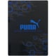 PUMA（プーマ） B5下敷 PM467