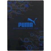 PUMA（プーマ） B5下敷 PM467