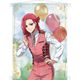 ブルーロック タペストリー Balloon Bouquet Ver. 千切豹馬 [キャラクターグッズ]