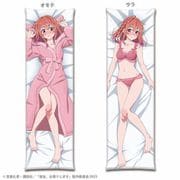彼女、お借りします 本命彼女抱き枕カバー 桜沢墨 vol.3 [キャラクターグッズ]