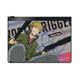 ワールドトリガー スライダーポーチ Bullets to Target Ver. 07. 諏訪洸太郎 [キャラクターグッズ]