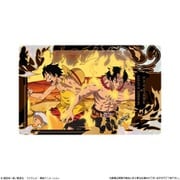 イタジャガ ワンピース with プラマイド LOG.2 1BOX [コレクション食玩]
