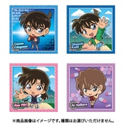名探偵コナン APTX（アポトキシン）4869グミ ～2024～ 1BOX [コレクション食玩]
