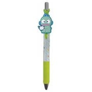 マスコット付きシャープペン サンリオキャラクターズ ハンギョドン K-8645G