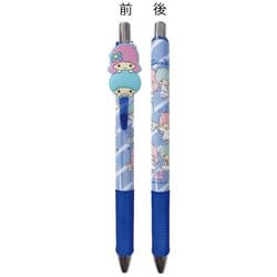 ヨドバシ.com - アイプランニング K6490F [マスコット付きシャープペン 