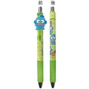 マスコット付きシャープペン サンリオキャラクターズ ハンギョドン K6490G