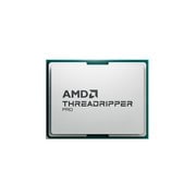 Ryzen Threadripper 7000シリーズ プロセッサ AMD Ryzen Threadripper PRO 7985WX 100-100000454WOF