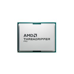 Ryzen Threadripper 7000シリーズ プロセッサ AMD Ryzen Threadripper PRO 7965WX 100-100000885WOF