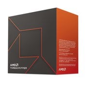 Ryzen Threadripper 7000シリーズ プロセッサ AMD Ryzen Threadripper 7960X 100-100001352WOF