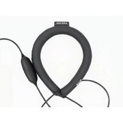 SUO Warmth Ring BLACK