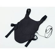 SUO warmth vest