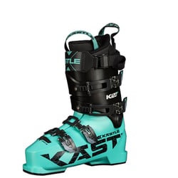 KASTLE ケスレースキーブーツ 6(25～25.5) 297mm ヨドバシ.com - ケスレ Kastle K120P 25-26 Newモデル スキー