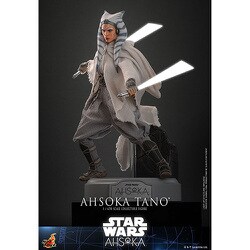 ヨドバシ.com - ホットトイズ HOT TOYS テレビ・マスターピース