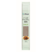 チャプチェ春雨 100g
