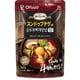 O'Food 韓グルメ旅 スンドゥブチゲの素 140g