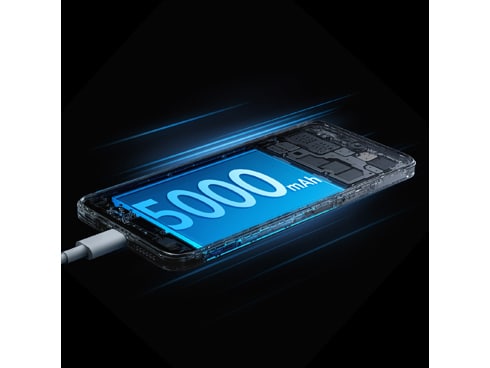 ヨドバシ.com - シャオミ Xiaomi Redmi 12 5G Midnight Black ヨドバシ.com - シャオミ Xiaomi Redmi 12 5G Midnight Black