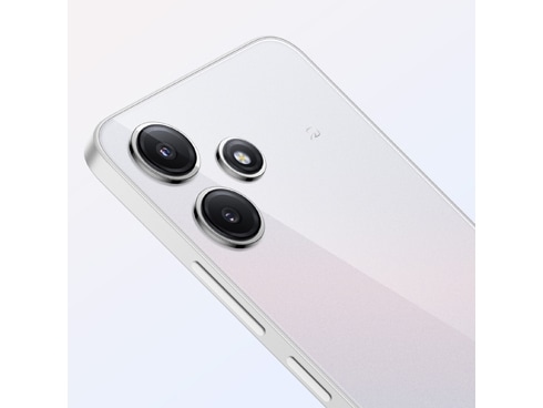ヨドバシ.com - シャオミ Xiaomi Redmi 12 5G Midnight Black