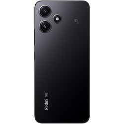 ヨドバシ.com - シャオミ Xiaomi Redmi 12 5G Midnight Black