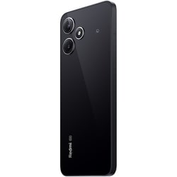 よ*1様 Redmi スマートフォン ブラック デュアルカメラ redmi_note_13_pro_5g_midnightB