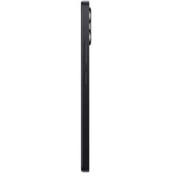 ヨドバシ.com - シャオミ Xiaomi Redmi 12 5G Midnight Black