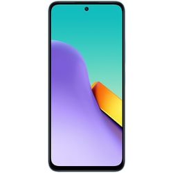 シャオミ Xiaomi Redmi 12 5G Sky Blue  - ヨドバシ.com