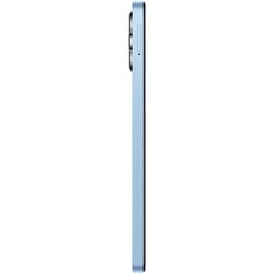 ヨドバシ.com - シャオミ Xiaomi Redmi 12 5G Sky Blue/SIM
