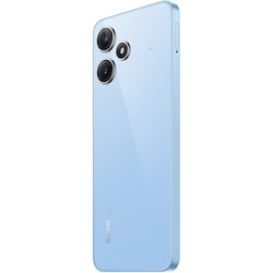 ヨドバシ.com - シャオミ Xiaomi Redmi 12 5G Sky Blue MZB0GB6JP [SIM 