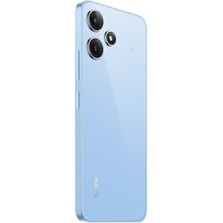 携帯電話本体 Redmi12 5G Redmi 12 5G｜価格比較・SIMフリー・最新情報 - 価格.com