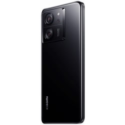 ヨドバシ.com - シャオミ Xiaomi SIMフリースマートフォン/6.7 ヨドバシ.com - シャオミ Xiaomi SIMフリースマートフォン/6.7