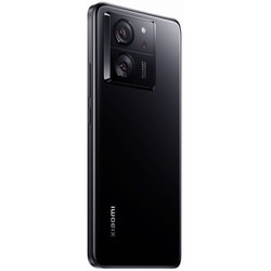 ヨドバシ.com - シャオミ Xiaomi Xiaomi 13T Pro Black [SIMフリー