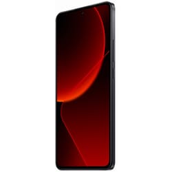 スマートフォン本体 Xiaomi 13T Pro Black 12GB RAM 256GB Amazon.co.jp: Xiaomi SIM Free Smartphone, Xiaomi 13T Pro, 12